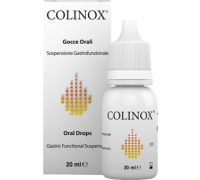 COLINOX GOCCE 20ML