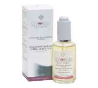 Glycosan Plus Bio-Derm 10% crema nutriente 50ml
