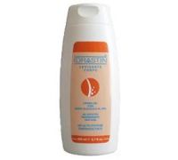 IDRASTIN LEVIGANTE CORPO 200ML