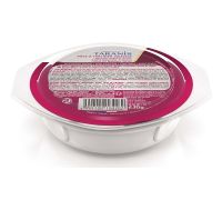 Taranis crema spalmabile ala nocciola aproteica 230 grammi