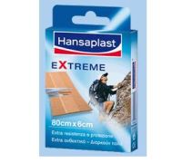 HP CER STRISCIA EXTRA POWER