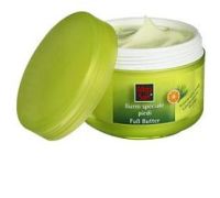 ALLGA BURRO SPEC PIE 200ML