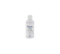 PROVITA ATTIVO 500ML