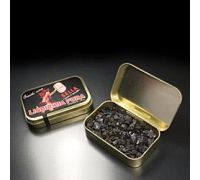 LIQUIRIZIA PURA SPEZZATA 40G