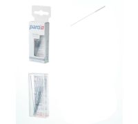 Profimed paro isola long scovolino interdentale bianco