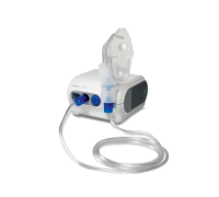 Omron AD C28-C30 maschera adulti di ricambio per aerosol