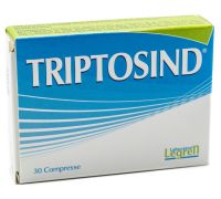 TRIPTOSIND 30CPR