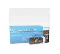 Calmazym B6 integratore per il benessere intestinale 20 flaconcini