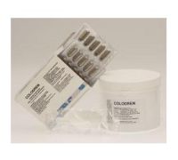 Colodren integratore per la depurazione intestinale 75 capsule