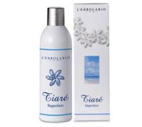 L'Erbolario tiarè bagnolatte per idratazione profonda 200ml