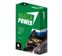 MACA POWER 45CPS