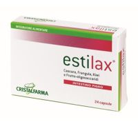 ESTILAX 24CPS