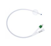 Sonda Foley a 2 vie ch16 1 pezzo