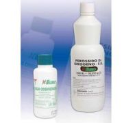 Acqua ossigenata 250ml