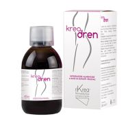 KREADREN 250ML