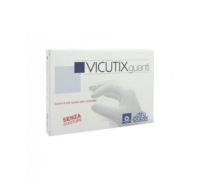 VICUTIX GUANTO M