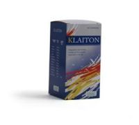 KLAITON 100CPR