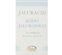 Rubigen jaluracid integratore per il benessere della pelle 50 compresse