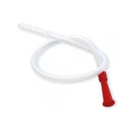 Sonda rettale ch22 1 pezzo