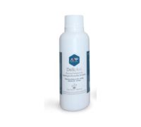 Acqua ossigenata 10 volumi 1000ml
