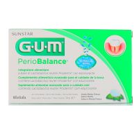 GUM PERIOBALANCE 30CPR