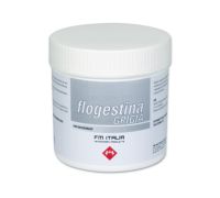 Flogestina Grigia pasta per la funzione articolare del cavallo 1kg