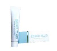 Konor crema idratante intensiva per il viso 75ml