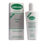 Forward Crema Urea 20% trattamento idratante per pelle secca e molto secca 100ml