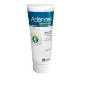ADENOSIL MASCHERA 200ML