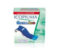 ICOPIUMA THERMICO CALDOFREDDO