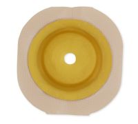 Conform2 placca convessa 55mm r13/38mm 5 pezzi