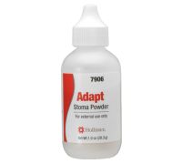 Holli Adapt polvere stomia 28 grammi