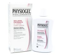 PHYSIOGEL A.I. LOZIONE CORPO IDRATANTE 200ML