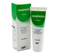 ALFAREPAGIN CREMA 50ML