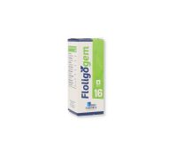 floligogem 16 integratore a base di fitoestratti naturali goce orali 30ml