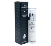 COLLAGENIL BIO LONGEVITY STIMOLANTE ANTIETA' 50ML