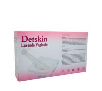 DETSKIN LAVANDA VAG 4FL 140ML