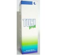 Tuxiprod integratore per la tosse sciroppo 200ml