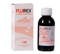 FLUIREX 150ML