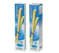 PRONTEX CONO OTOLOGICO 2PZ