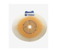 Sensura placche ileostomia e colostomia 5 pezzi