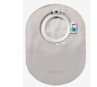 Sensura Click sacca chiusa per stomia 60mm 30 pezzi