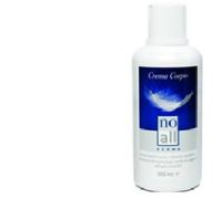 NOALL DERMA CREMA CORPO 500ML