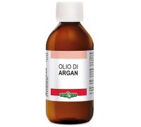 OLIO ARGAN 100ML