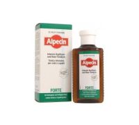 ALPECIN FORTE TONICO 200ML