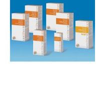 SANIDERM SUN LATTE SOL PROT/B