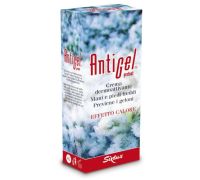 Antigel Protect crema mani 75ml