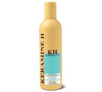 Keramine KH purificante shampoo delicato antismog 150ml