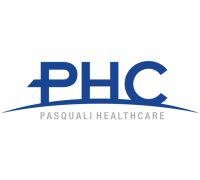 SCUDO FILTRO AURIC PLU5-11 6PA