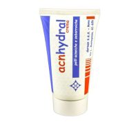 ACNHYDRAL CR ACNE 75ML